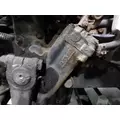 Previous Part Detail 3